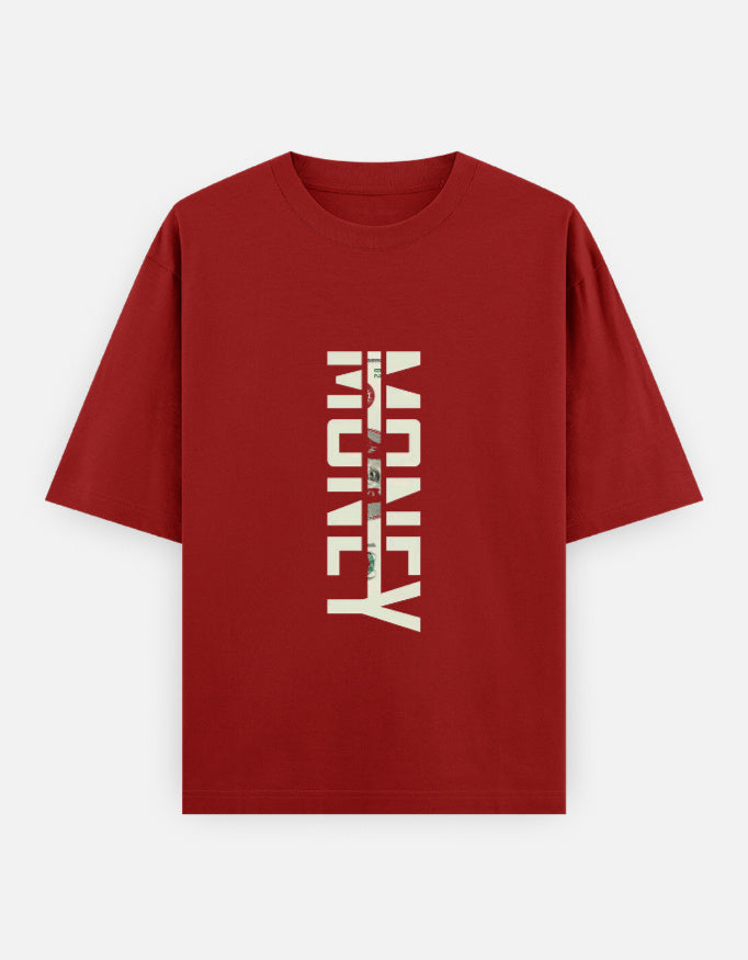 Front_1_c_10.jpg