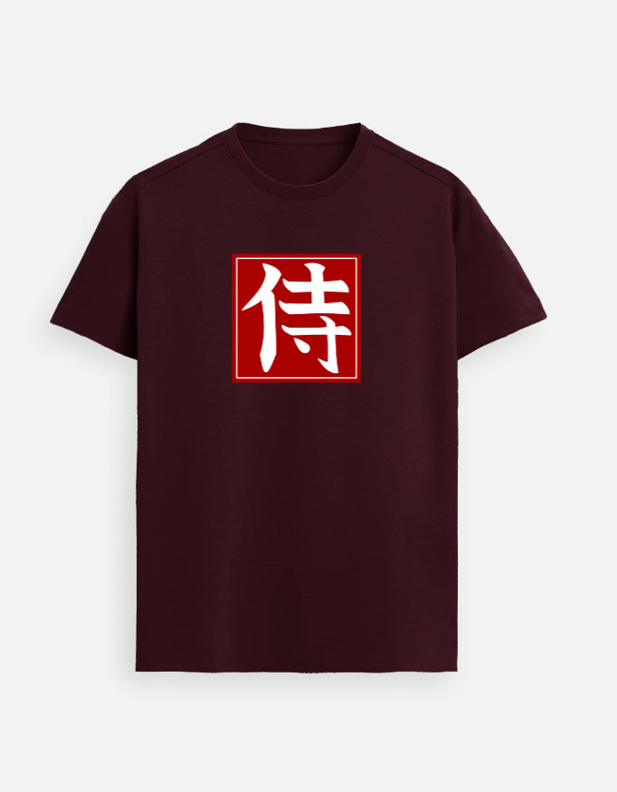 Front_1_c_25.jpg
