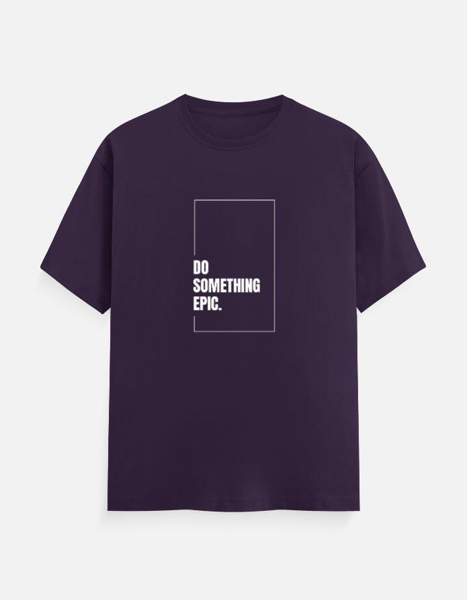 Front_1_c_26.jpg