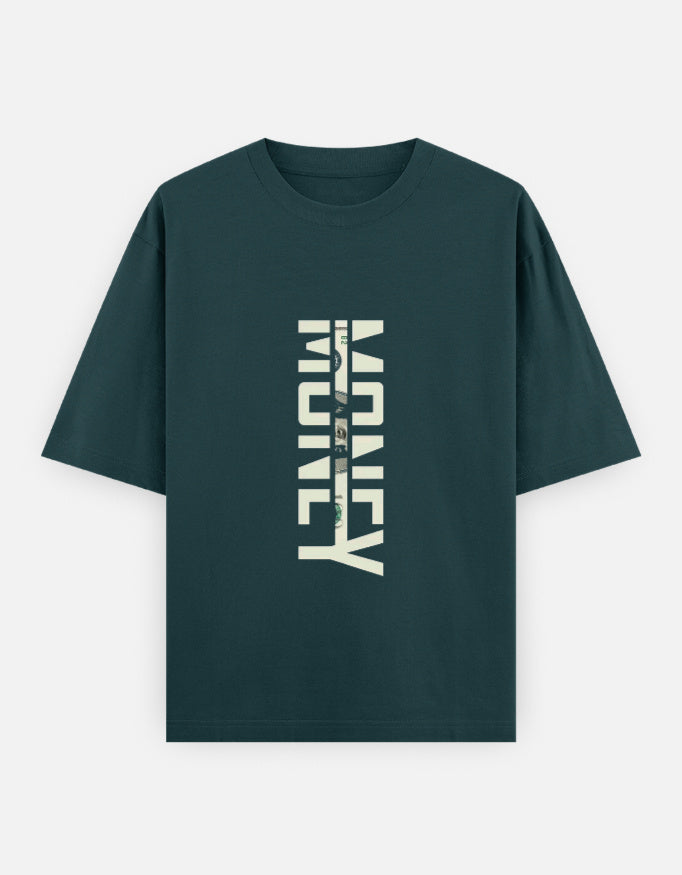 Front_1_c_38.jpg