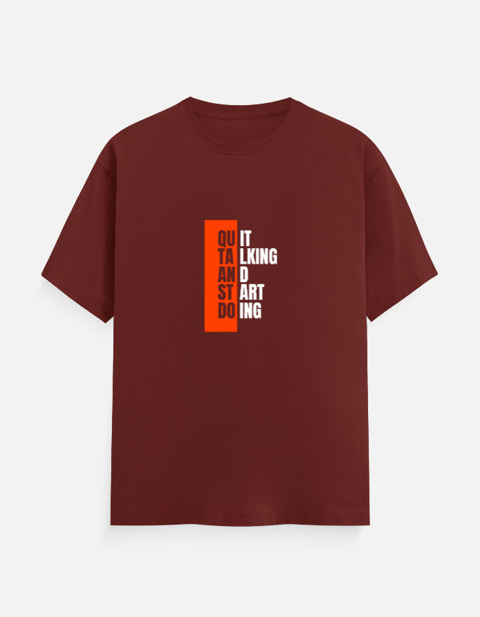Front_1_c_39.jpg