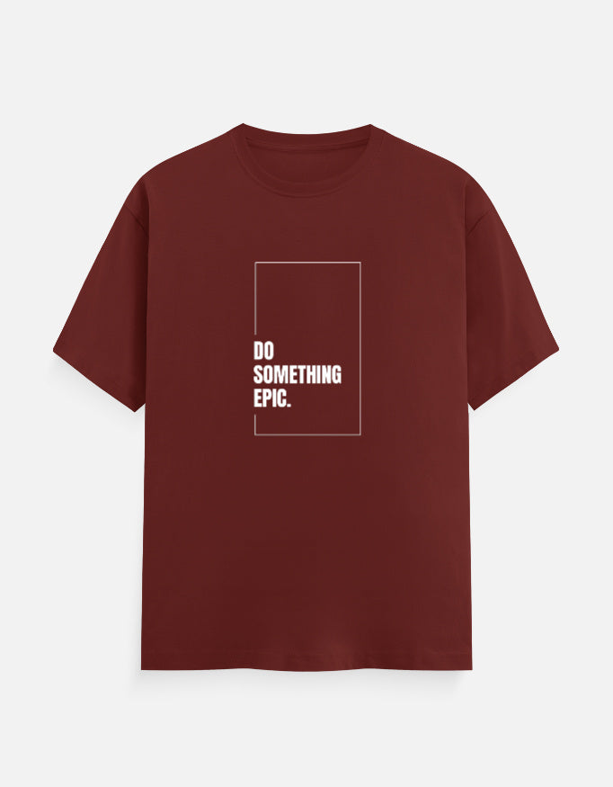 Front_1_c_39.jpg