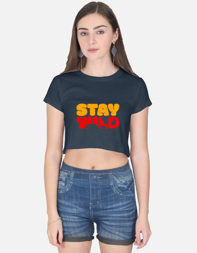 Front_1_c_3.jpg