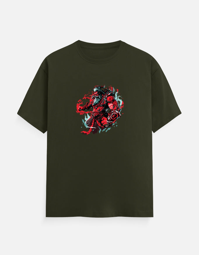 Front_1_c_41.jpg