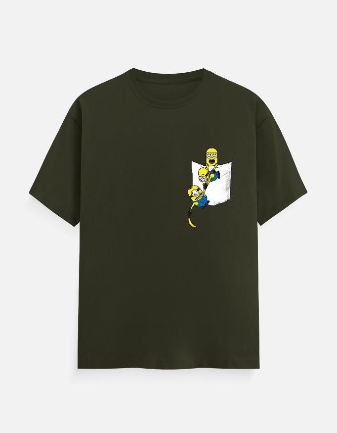 Front_1_c_41.jpg