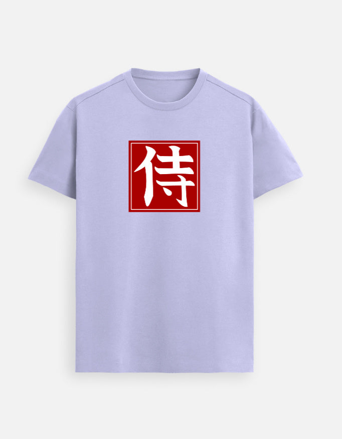 Front_1_c_49.jpg