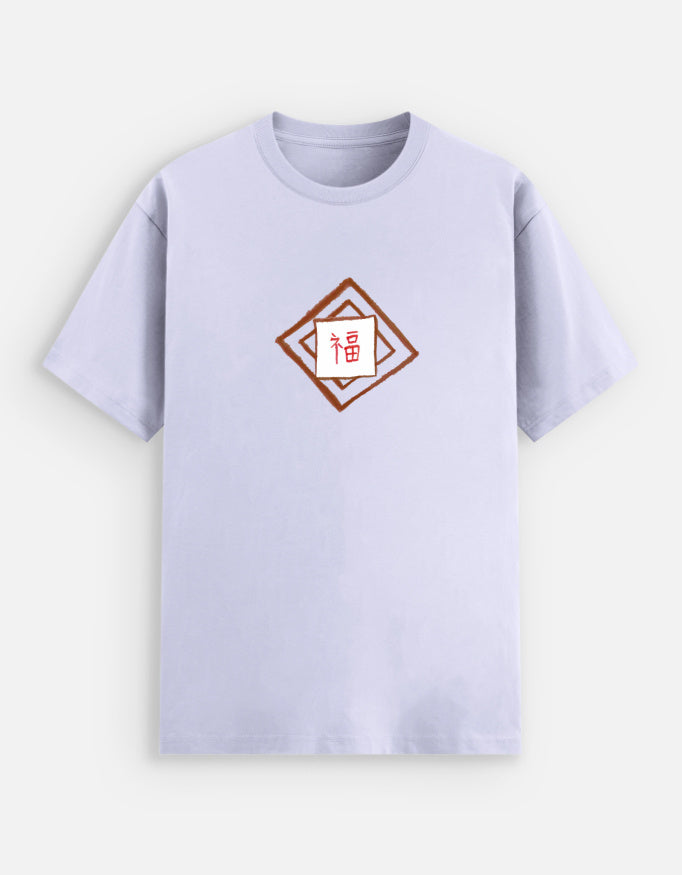 Front_1_c_49.jpg