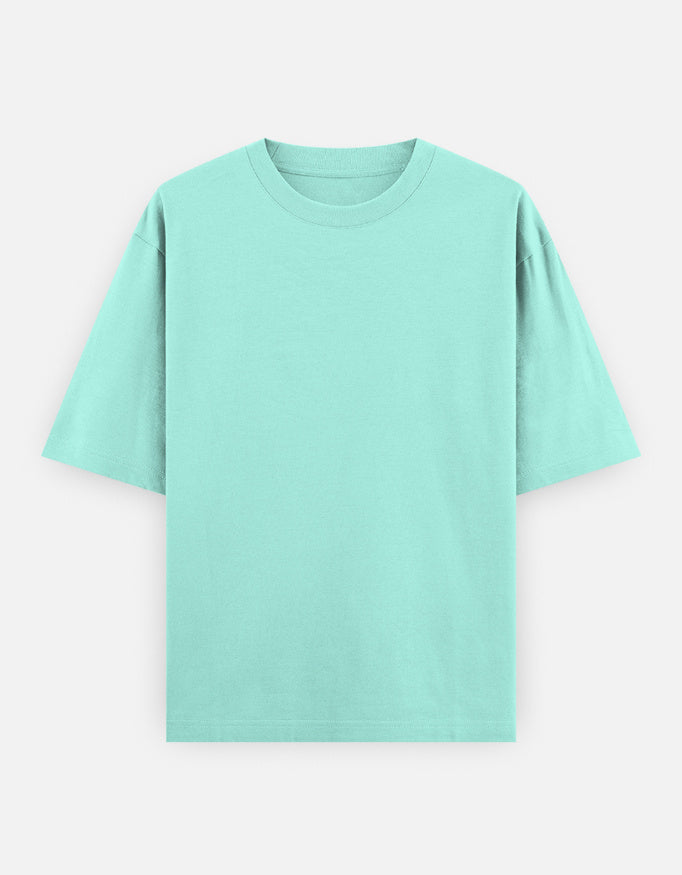 Front_1_c_53.jpg