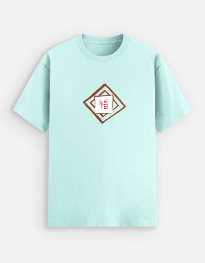 Front_1_c_53.jpg