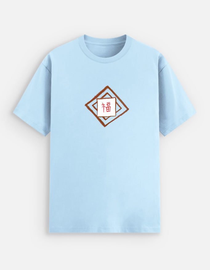 Front_1_c_54.jpg