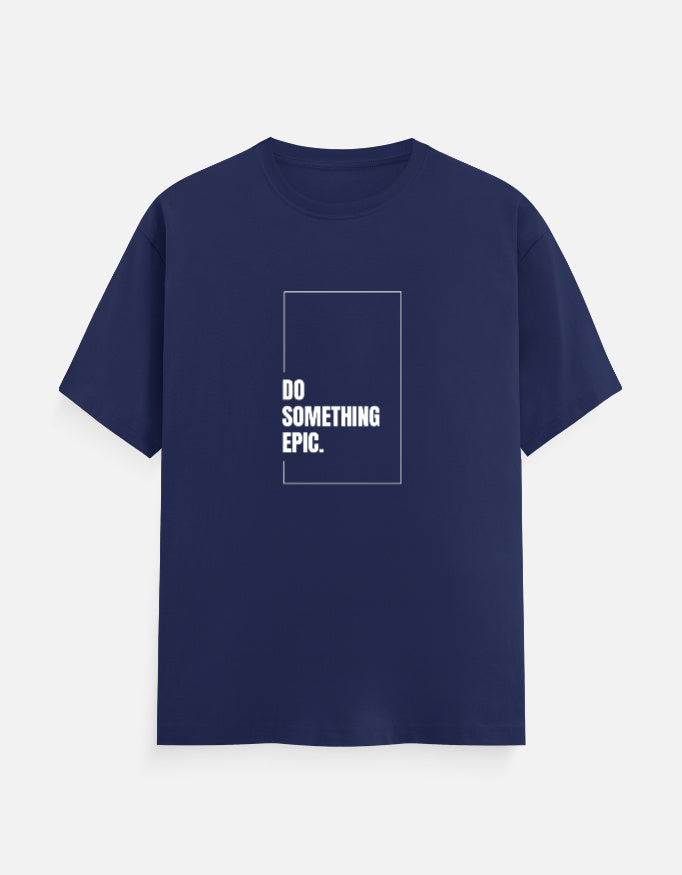 Front_1_c_9.jpg