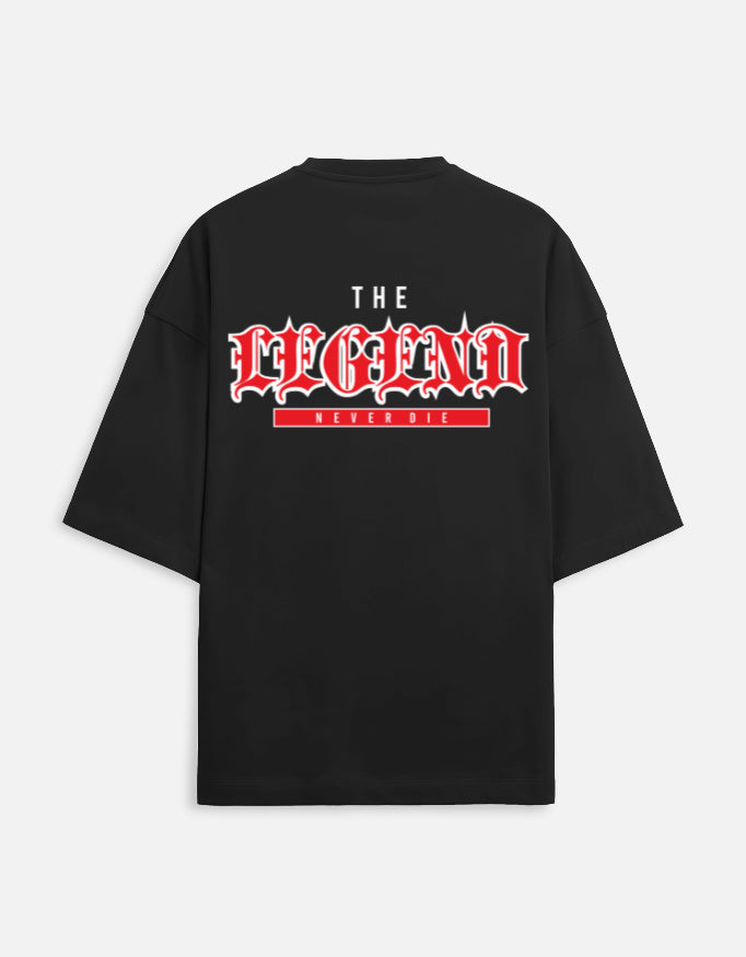 Back_2_c_2.jpg