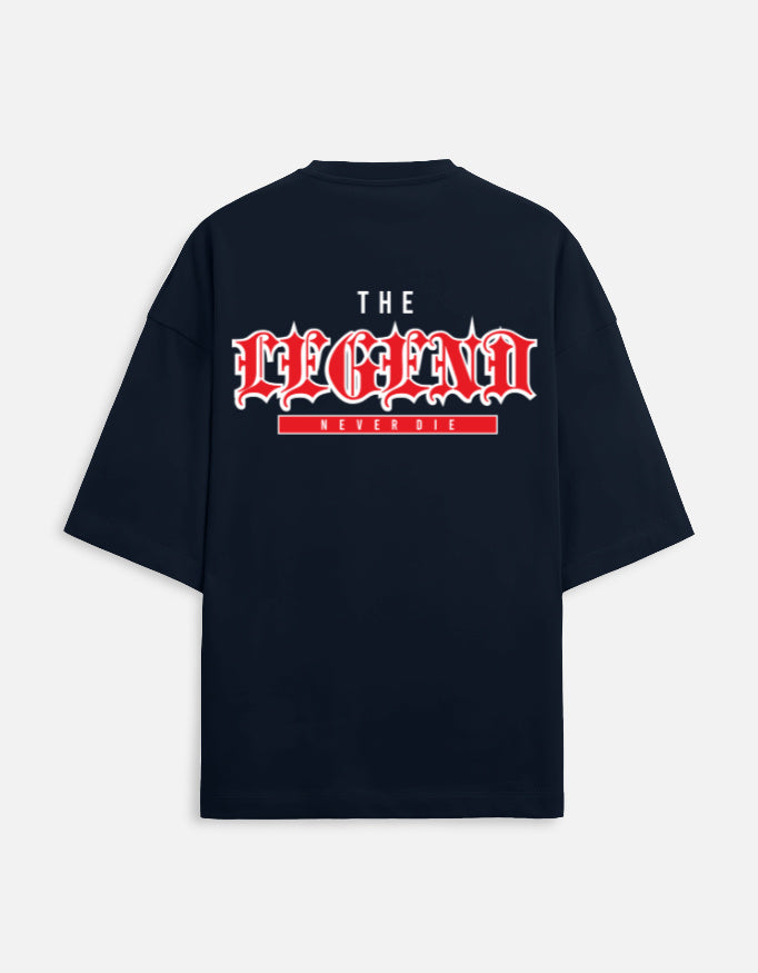 Back_2_c_3.jpg