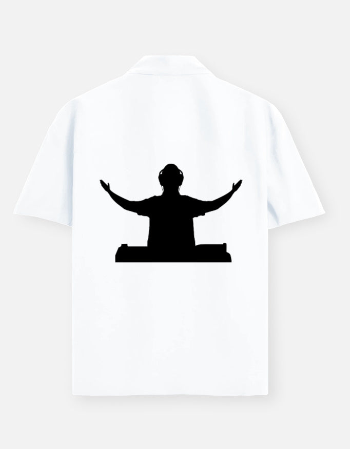 Back_3_c_1.jpg