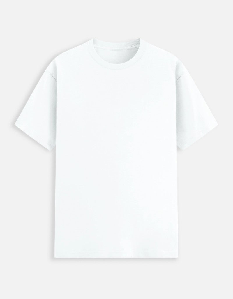 Front_1_c_1.jpg