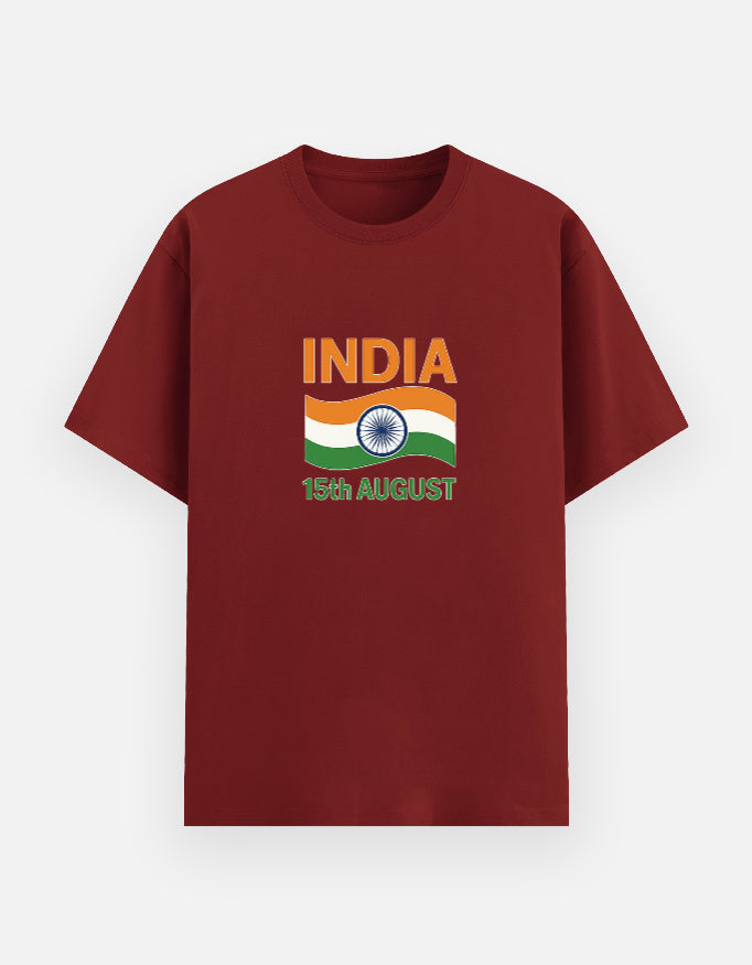 Front_1_c_10.jpg
