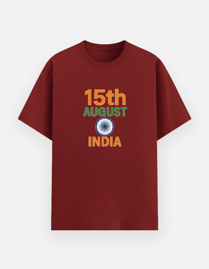 Front_1_c_10.jpg