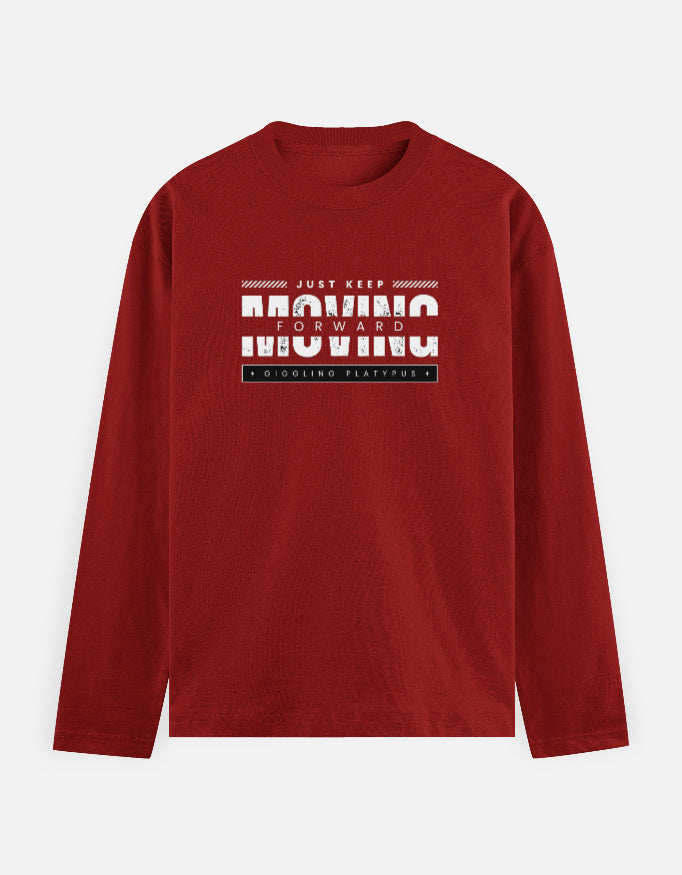 Front_1_c_10.jpg