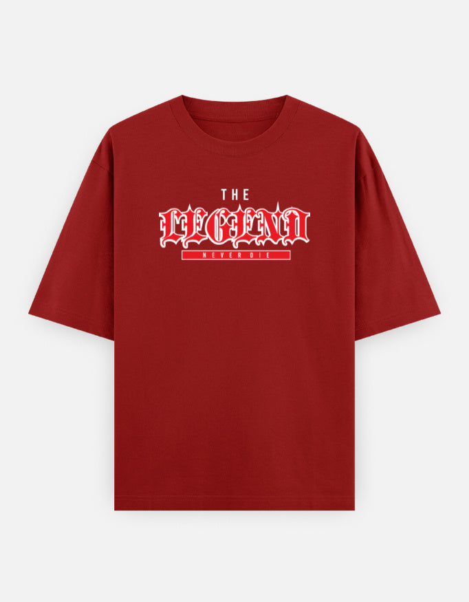 Front_1_c_10.jpg