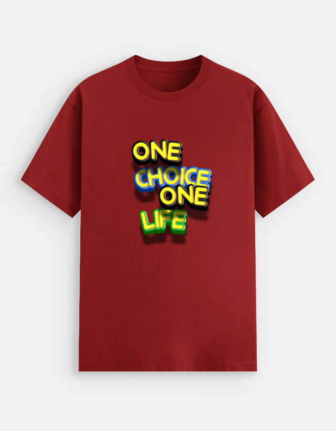 Front_1_c_10.jpg