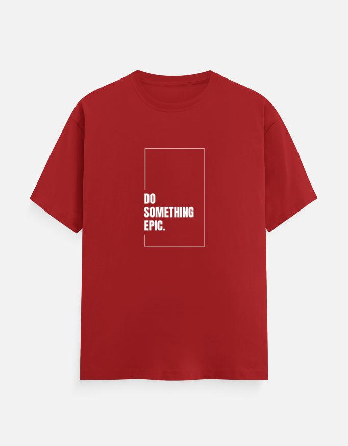 Front_1_c_10.jpg