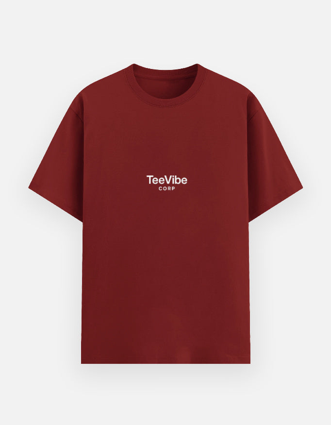 Front_1_c_10.jpg