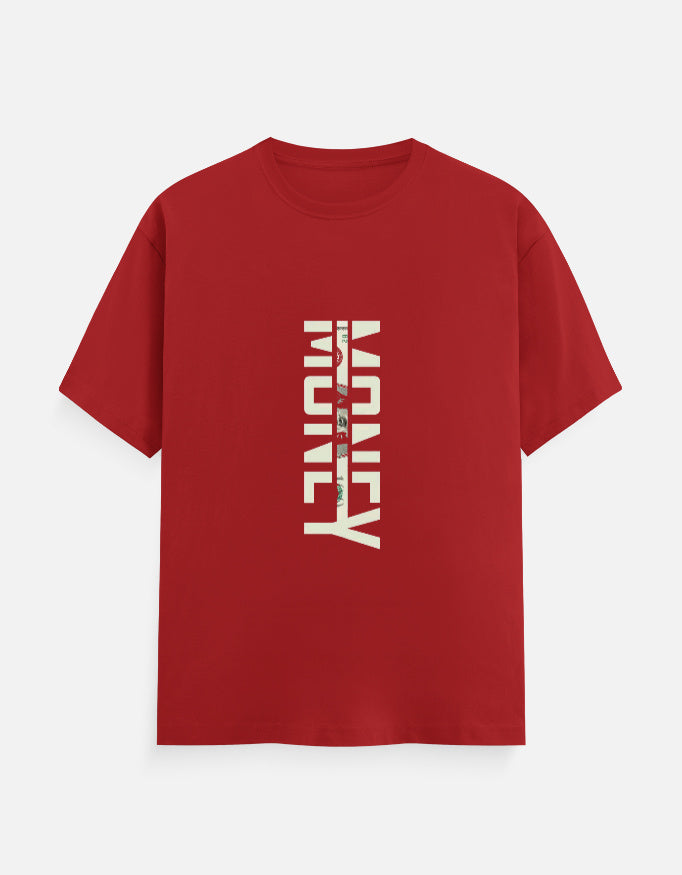 Front_1_c_10.jpg