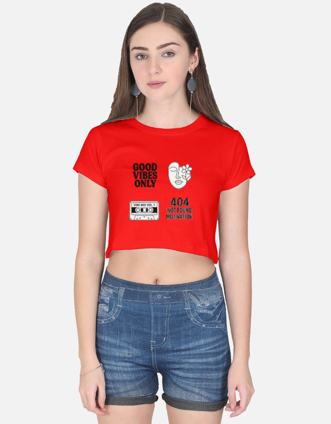 Front_1_c_10.jpg