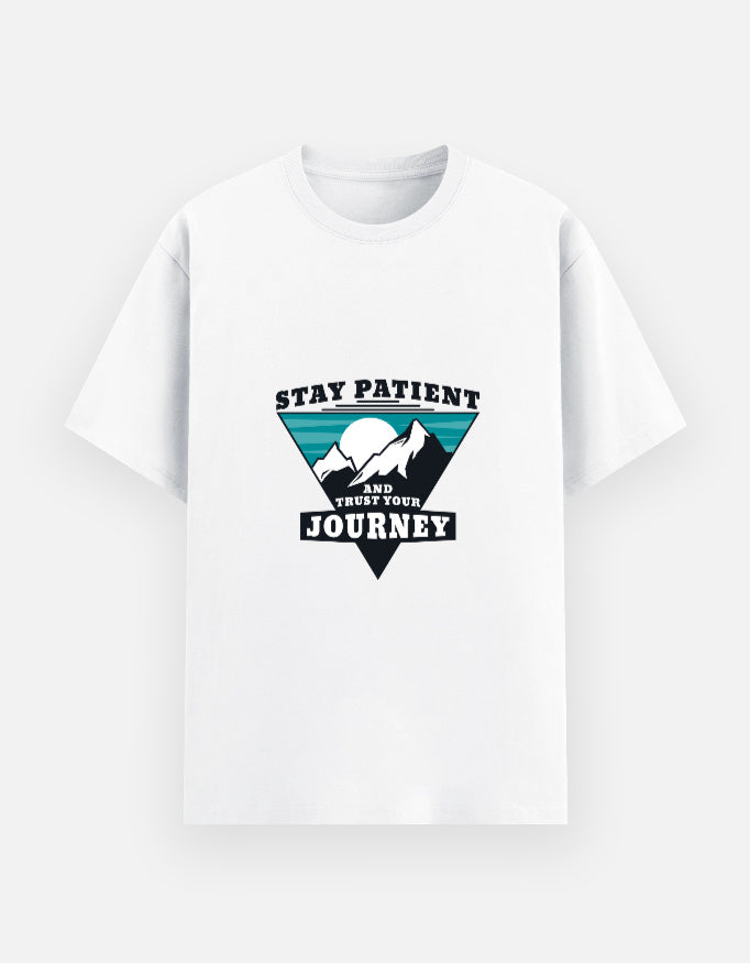 Front_1_c_1.jpg