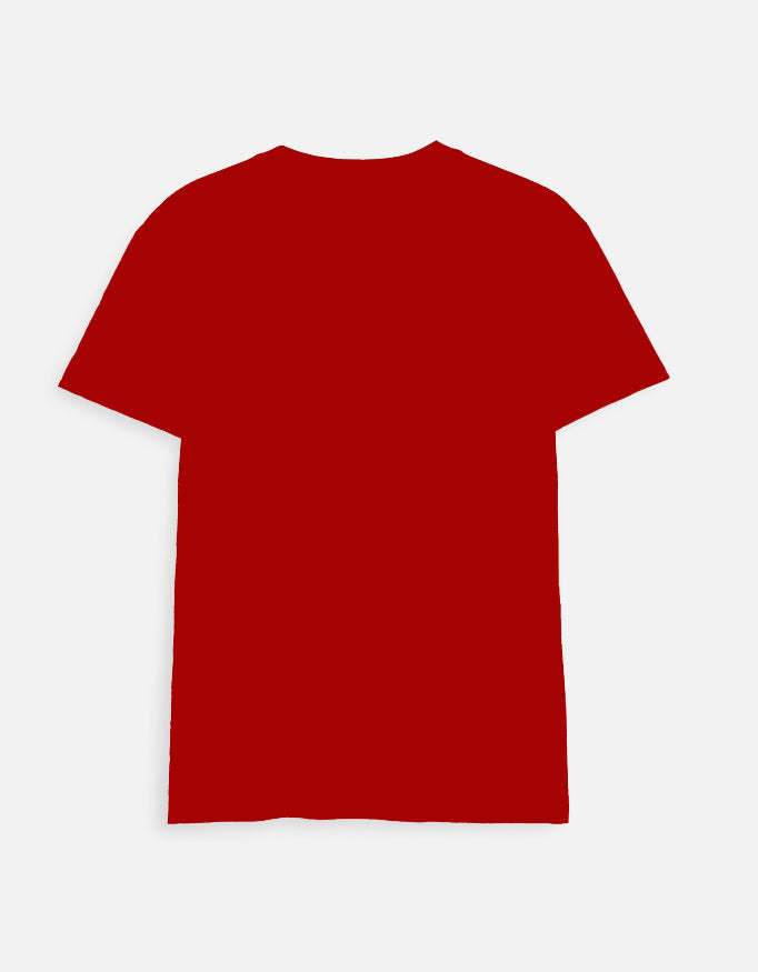 Front_1_c_1.jpg