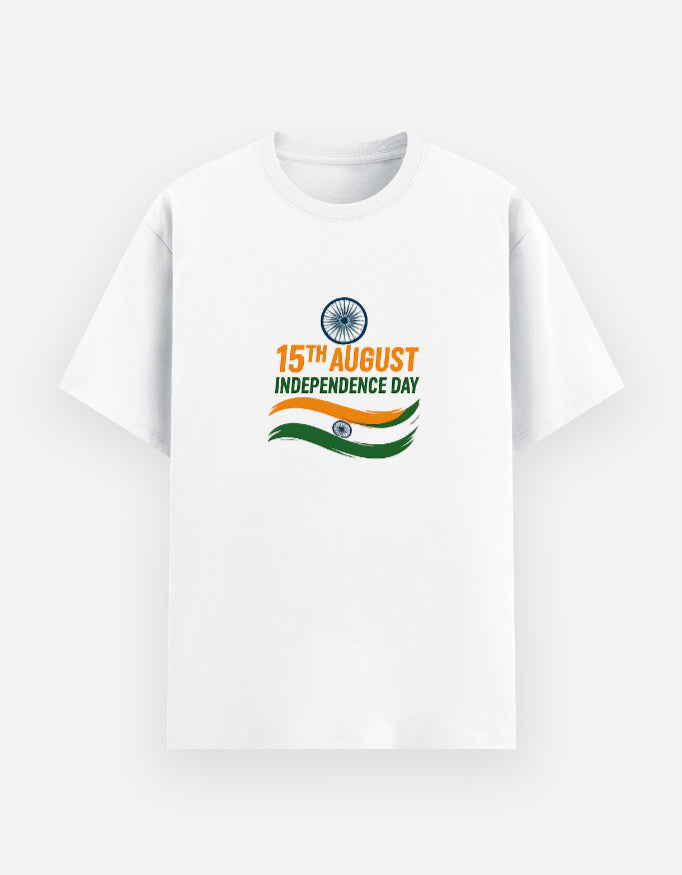 Front_1_c_1.jpg