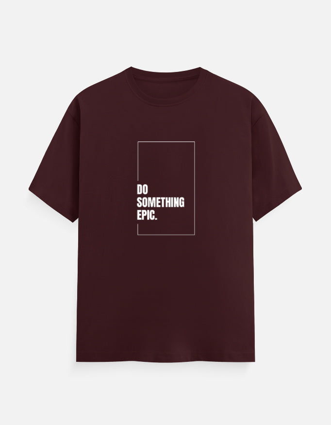 Front_1_c_25.jpg