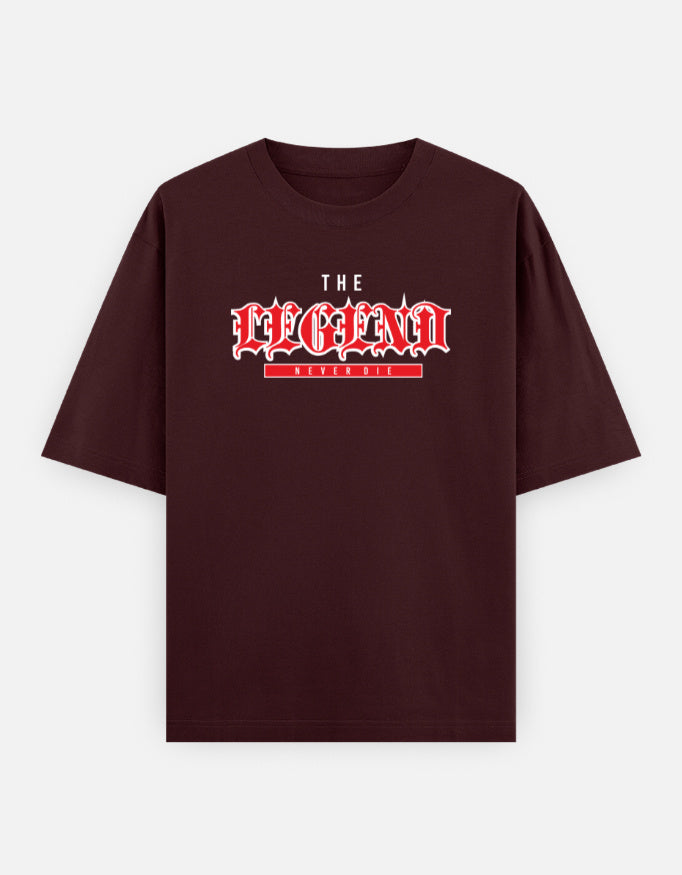 Front_1_c_25.jpg