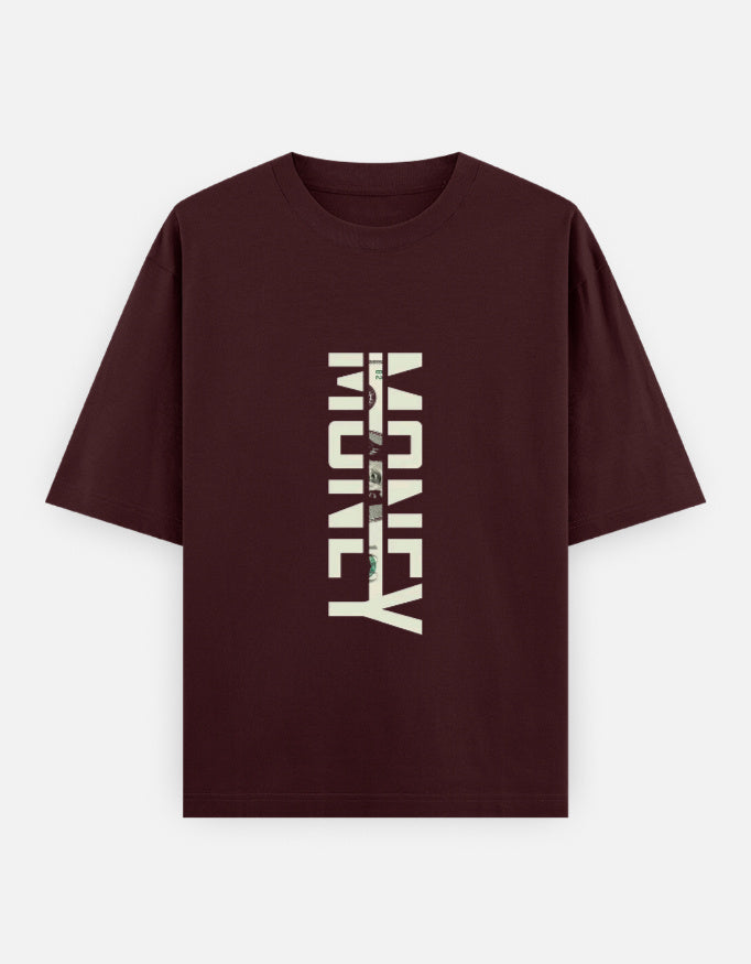 Front_1_c_25.jpg