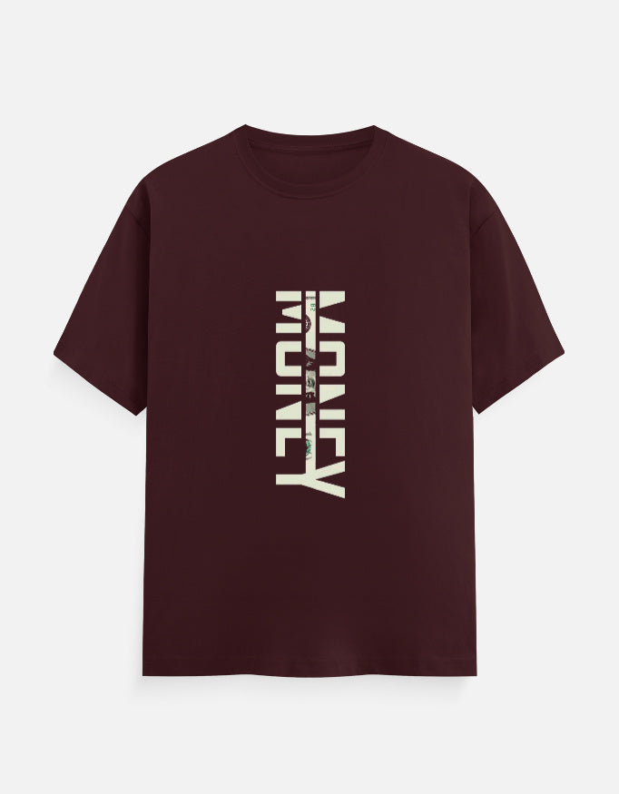 Front_1_c_25.jpg