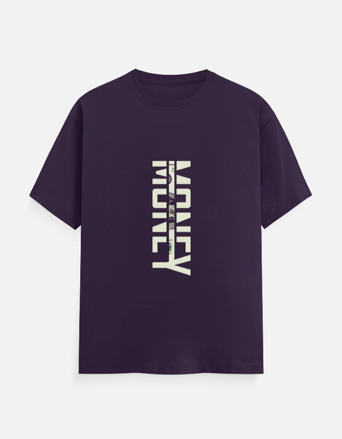 Front_1_c_26.jpg