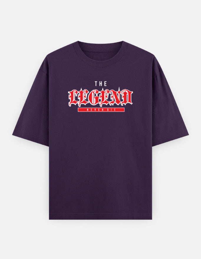 Front_1_c_26.jpg