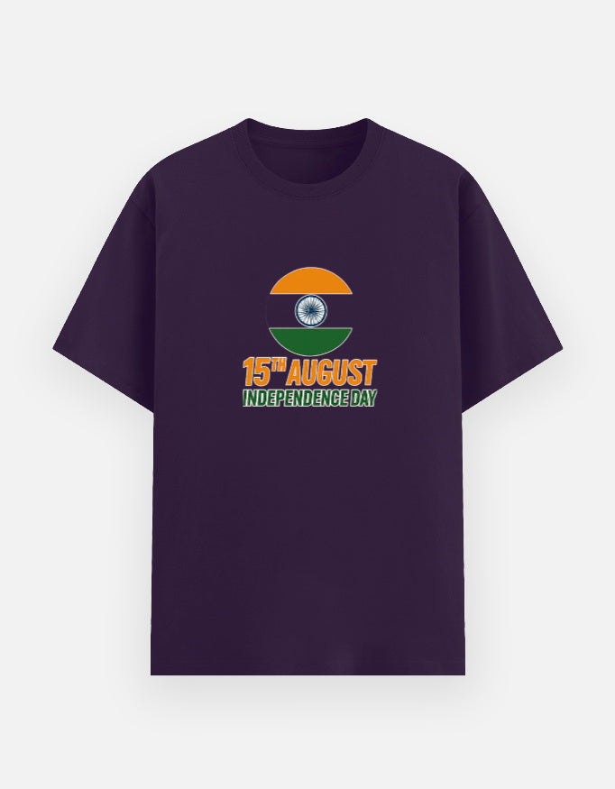 Front_1_c_26.jpg