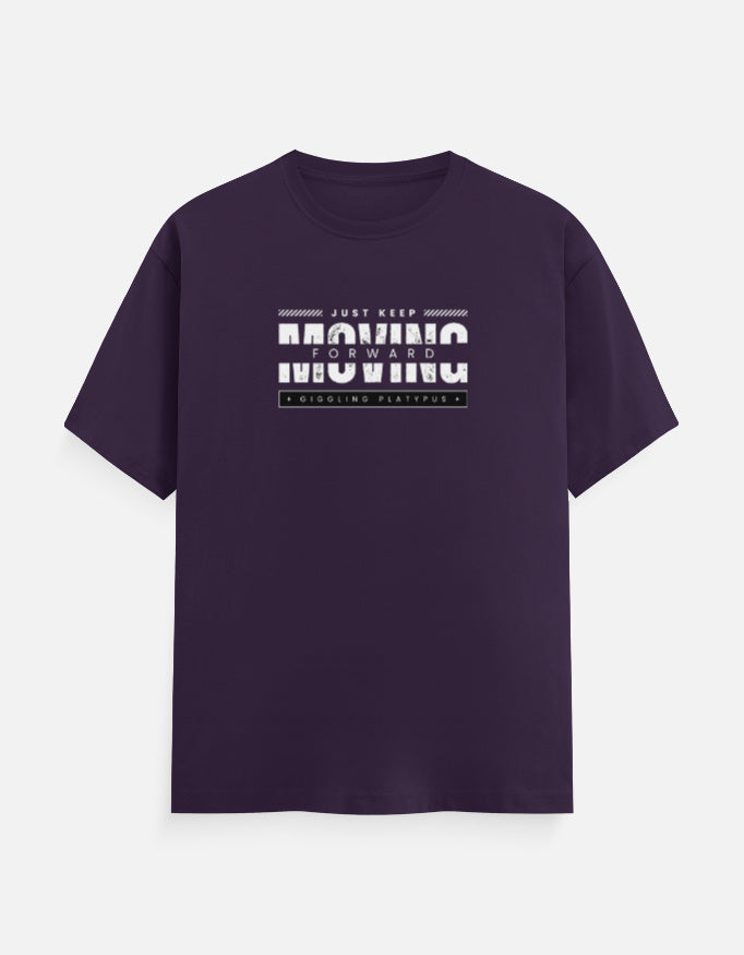 Front_1_c_26.jpg
