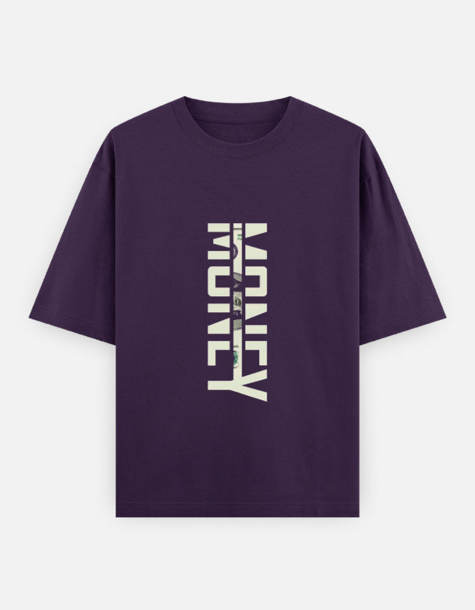 Front_1_c_26.jpg