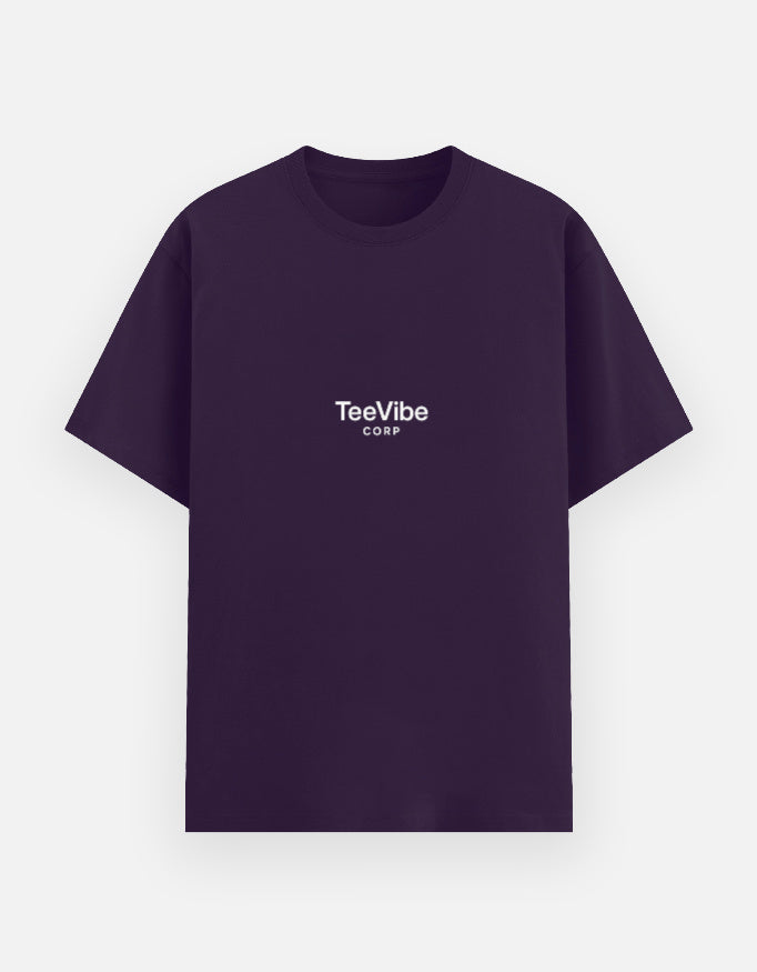 Front_1_c_26.jpg