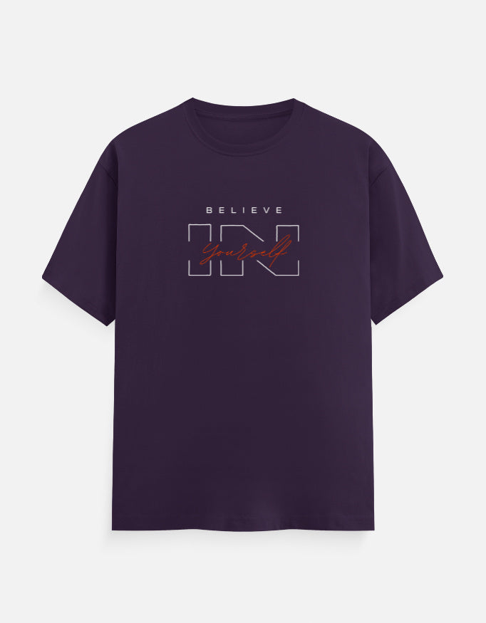 Front_1_c_26.jpg