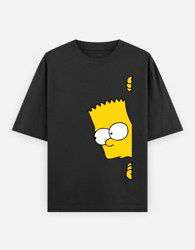 Front_1_c_2.jpg
