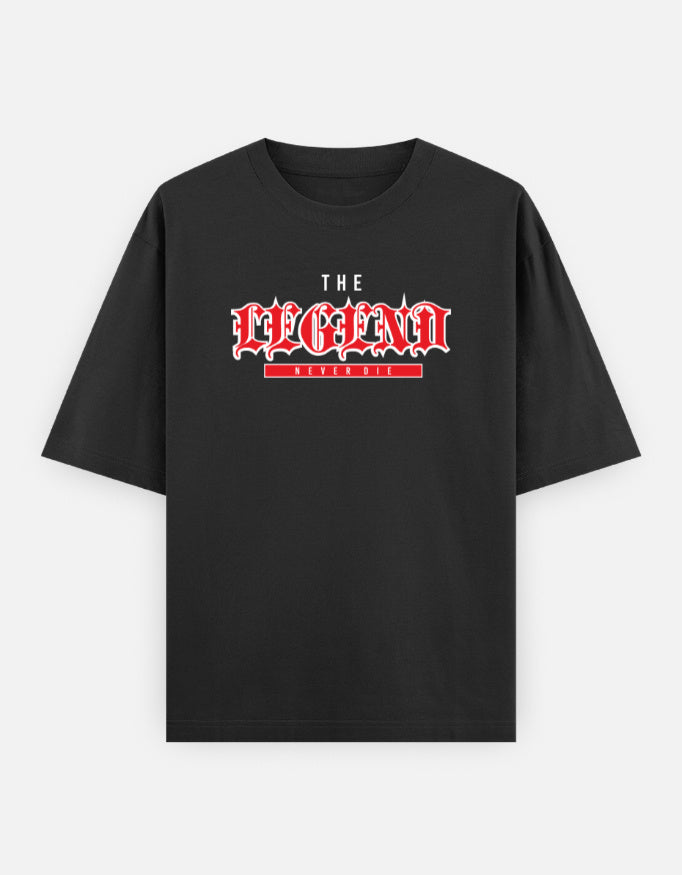 Front_1_c_2.jpg