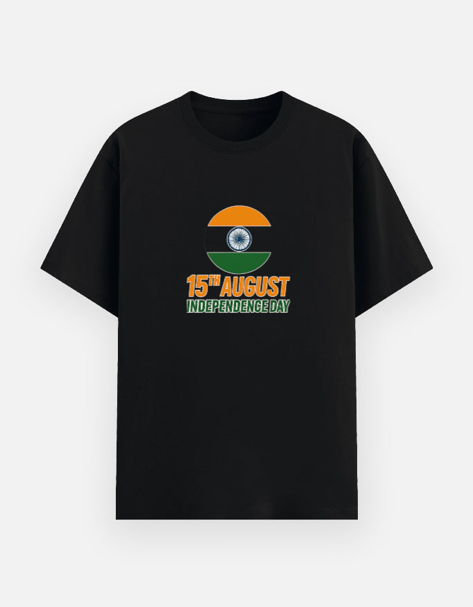 Front_1_c_2.jpg