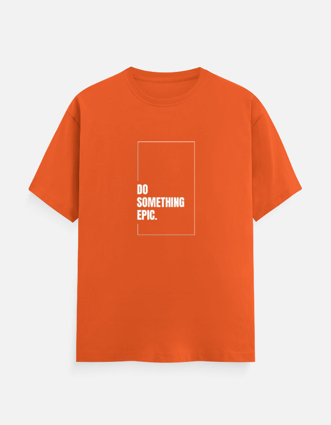 Front_1_c_33.jpg