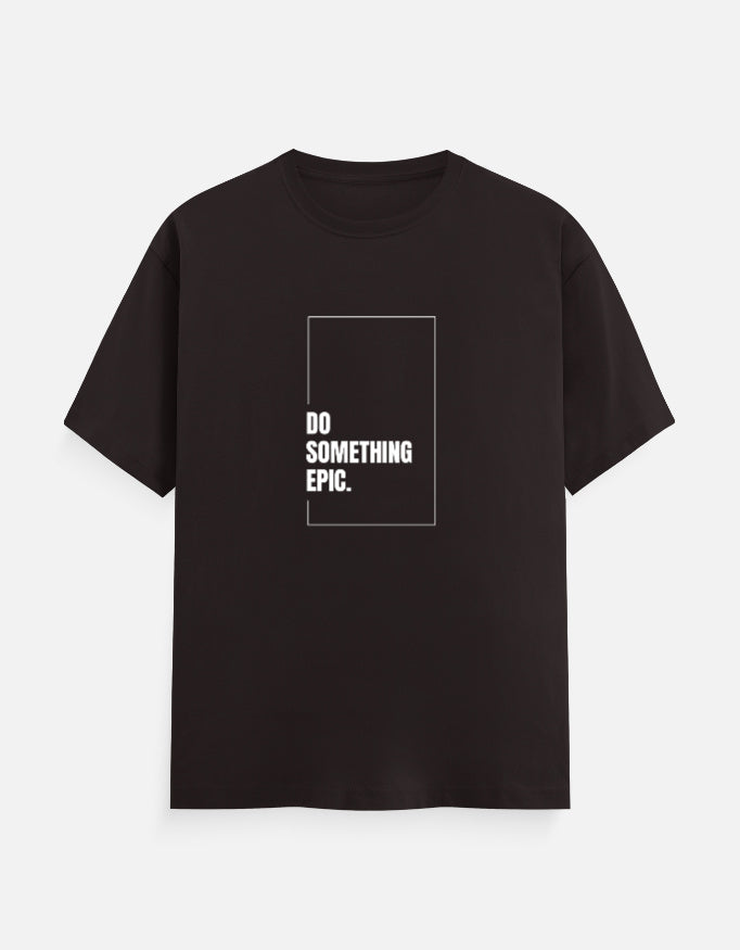 Front_1_c_37.jpg