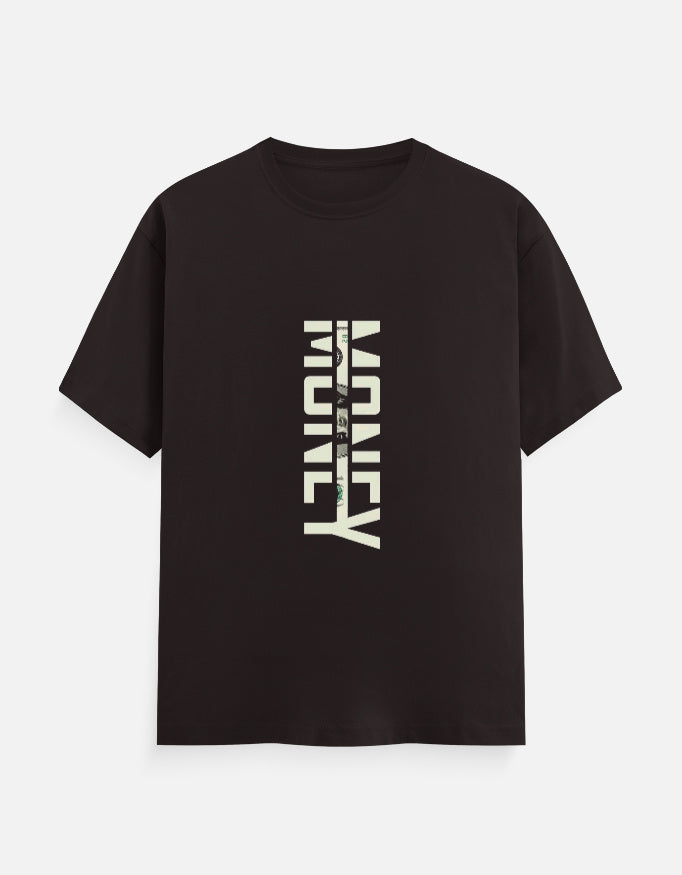 Front_1_c_37.jpg