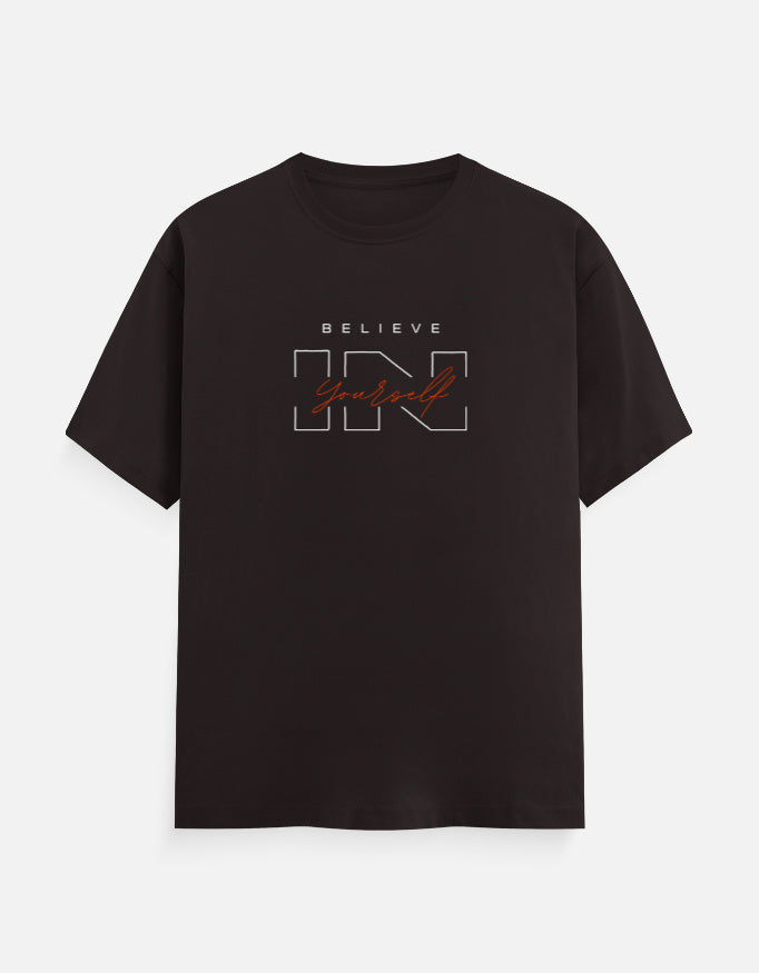 Front_1_c_37.jpg