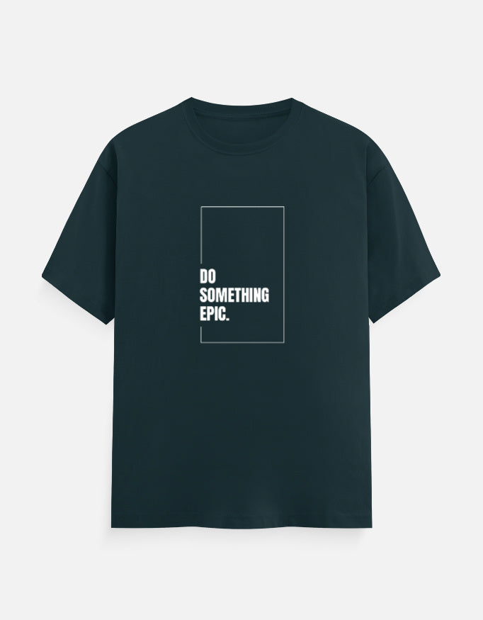 Front_1_c_38.jpg